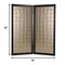 Homeroots Beau Monde Panel Screen 277096 - alternate 4